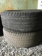 Michelin Pilot LTX. ������, �/�, ����� 60�% ����