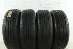 Kingstar Road Fit SK70. ������, 2016 ���, �/�, ����� 5 % ����