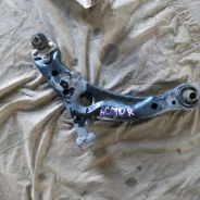 ����� �������� ������ ������ Toyota Gaia ACM10G 48068-44010 ����