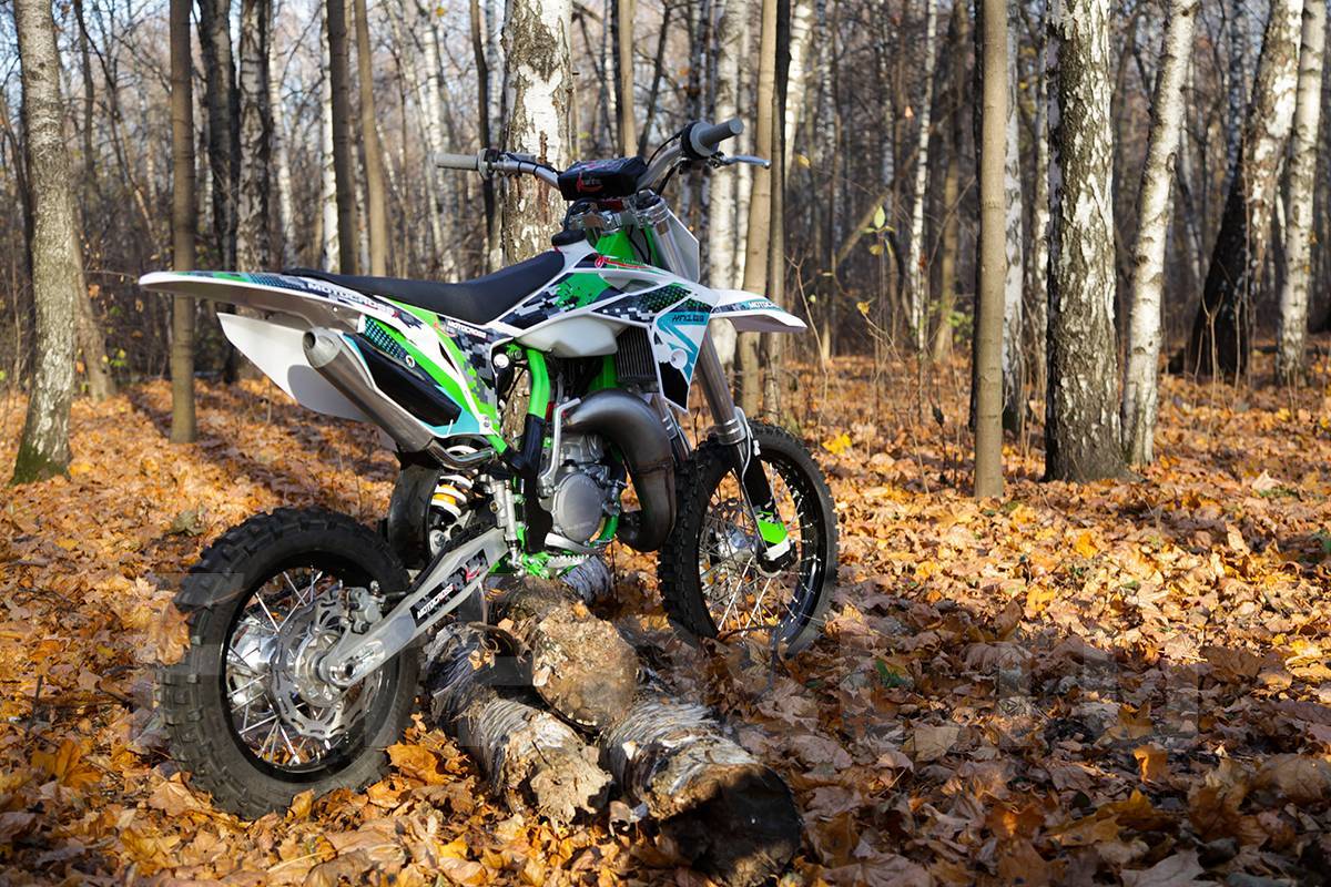 Питбайк koshine. Koshine 105. Кошайн 320. Кошайн xn 85 2023. Кошайн 320.