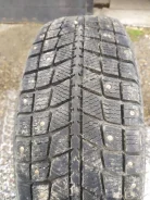 Tunga Extreme Contact. ������, ����������, 2019 ���, �/�, ����� 5 % ����