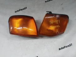 ������� �����. ������ EL51 16-122.16-127 ������1�� 16-122 ����