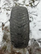 Medeo. ������, ����������, �/�, ����� 50 % ����