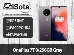 OnePlus 7T. �����, �����, 3G, 4G LTE, Dual-SIM. ��� ����� �� ������������ ����