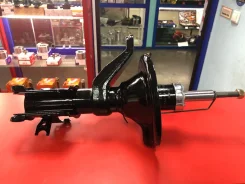 ������ �������� ! ����� ! �������� ! 51605-S6A-N03 ����