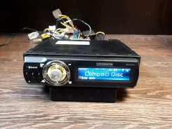 Pioneer Carrozzeria DEH-P810 ����