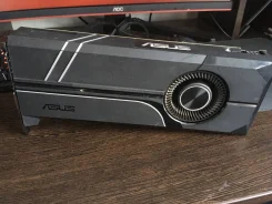 GeForce GTX 1060 ����