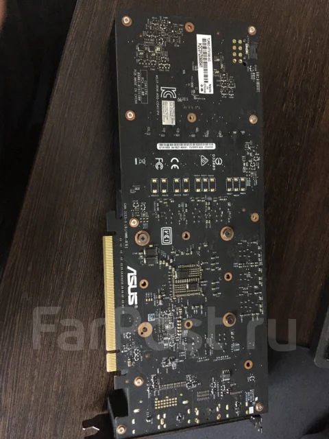 GeForce GTX 1060 ����