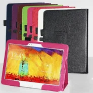 Samsung Galaxy Note 10.1 2014 ����