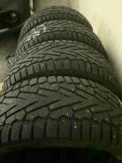 Pirelli Ice Zero. ������, ����������, �/�, ����� 5�% ����