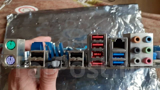 LGA1156 ����