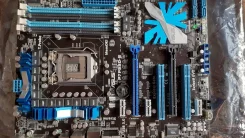 LGA1156 ����