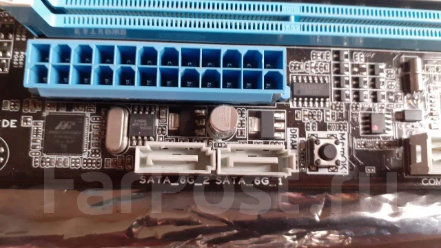 LGA1156 ����