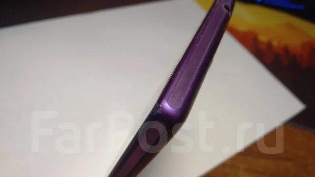 Sony Xperia C. �/�, ����������, 3G ����
