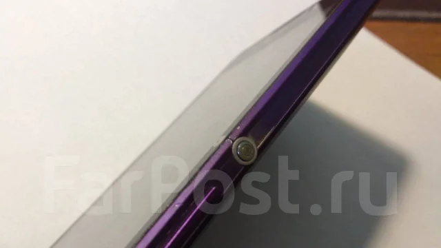 Sony Xperia C. �/�, ����������, 3G ����
