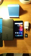 UMi Max. �/� ����