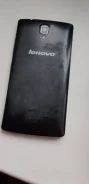 Lenovo. �/�, ������ ����