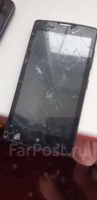 Lenovo. �/�, ������ ����