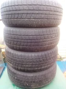 Tracmax Ice-Plus S100. ������, ��� �����, 2016 ���, �/�, ����� 5�%