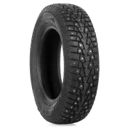 Maxxis NP3 ArcticTrekker. ������, ����������, ����� ����