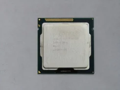 Intel Core i3-3225 ����
