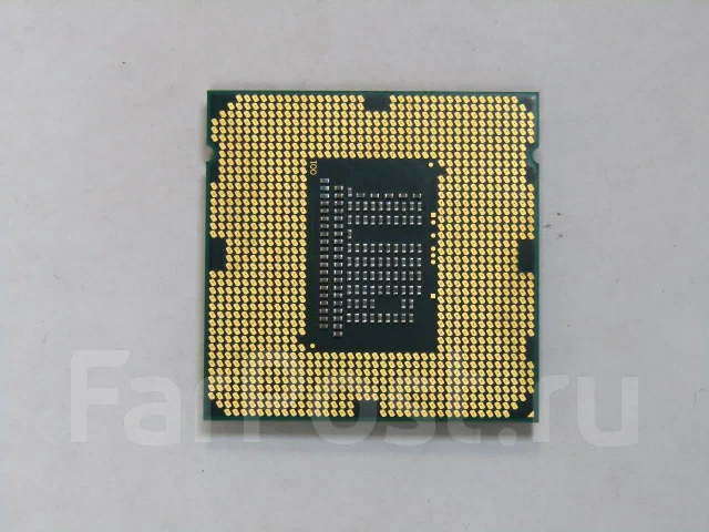 Intel Core i3-3225 ����