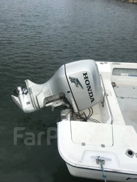 Yamaha UF-27. 2000 ���, ����� 9��., ��������� ���������, 225��.�., ������ ����