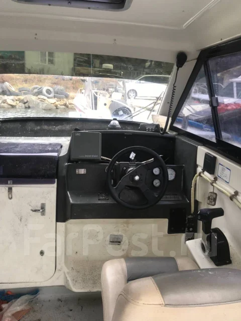 Yamaha UF-27. 2000 ���, ����� 9��., ��������� ���������, 225��.�., ������ ����