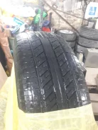 Carbon Series AT Trak. ������, 2013 ���, �/�, ����� 30�% ����