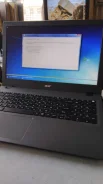 Acer Aspire E5-E5-573G. 15.4", 1,7����, ��� 4 ��, ���� 500���, WiFi, Bluetooth, ����������� �� 3��.