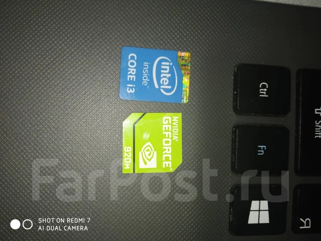 Acer Aspire E5-E5-573G. 15.4", 1,7����, ��� 4 ��, ���� 500���, WiFi: 1, Bluetooth: 1, ����������� �� 3��. ����