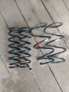 �������� ������ ����� 20 4813147070 ����
