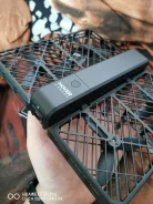 Hover. � �������