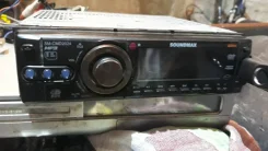 Soundmax ����