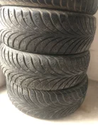 Goodyear UltraGrip Extreme. ������, ��� �����, 2017 ���, �/�, ����� 20 % ����