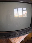 Funai ����