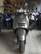 Honda Lead 50. 49����. ��., ��������, ��� ���, ��� �������. ��� ����� �� ������������ ����