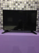 Irbis. LCD (��)