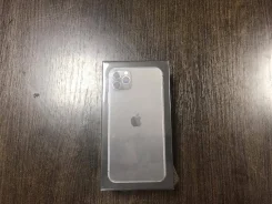 Apple iPhone 11 Pro Max. �����, 64 ��, 3G, 4G LTE, ����������, NFC