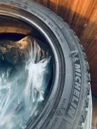 Michelin X-Ice North. ������, ����������, 2015 ���, �/�, ����� 20 % ����