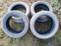 Nitto. ������, ��� �����, �/�, ����� 40 % ����