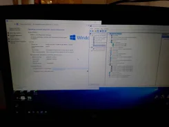 DNS. 17.3", ��� 8 ��, WiFi, Bluetooth ����