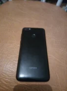 Lenovo A5. �/�, 16 ��, ������, 4G LTE, Dual-SIM