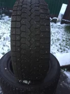 Yokohama Ice Guard Black IG20. ������, ����������, 2018 ���, �/�, ����� 10�%