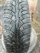 Triangle TR757. ������, ����������, �/�, ����� 30�%