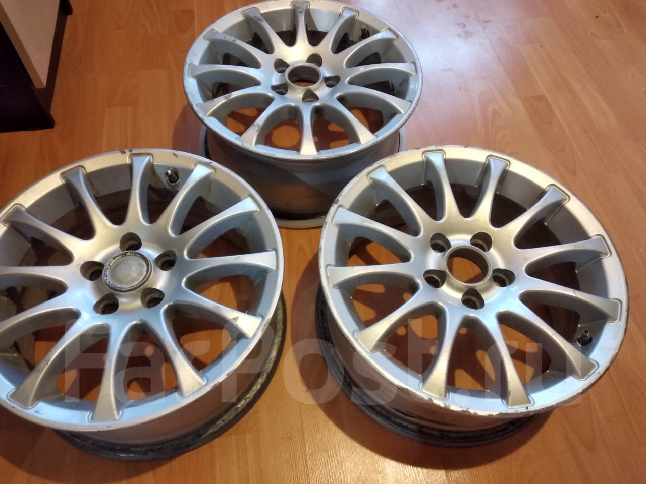 Диски литые r15 4х114. Диски asw r17. Литые диски в новосибирске r15. Диски sakura wheels r15. Литые диски в новосибирске r15.