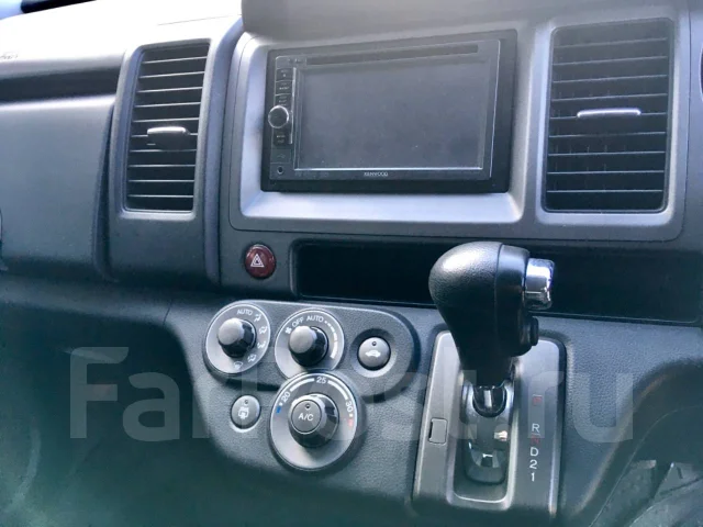 Honda Crossroad. �������, ��������, 1.8 (140��.�.), ������, 80 000����. �� ����