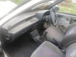 Suzuki Alto. ��������, ��������, ������, ��� ��� ����