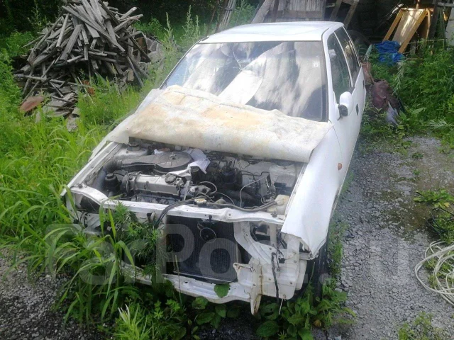 Suzuki Alto. ��������, ��������, ������, ��� ��� ����