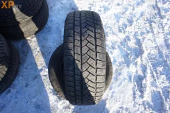 Rigdon. ������, ��� �����, �/�, ����� 30 % ����
